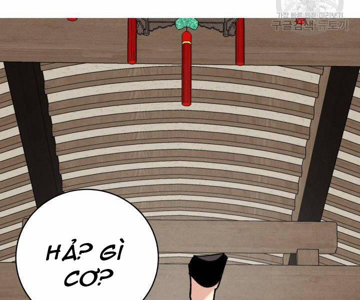 Phi Lôi Đao Thuật 113 trang 134