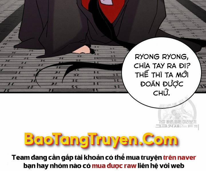 Phi Lôi Đao Thuật 113 trang 137