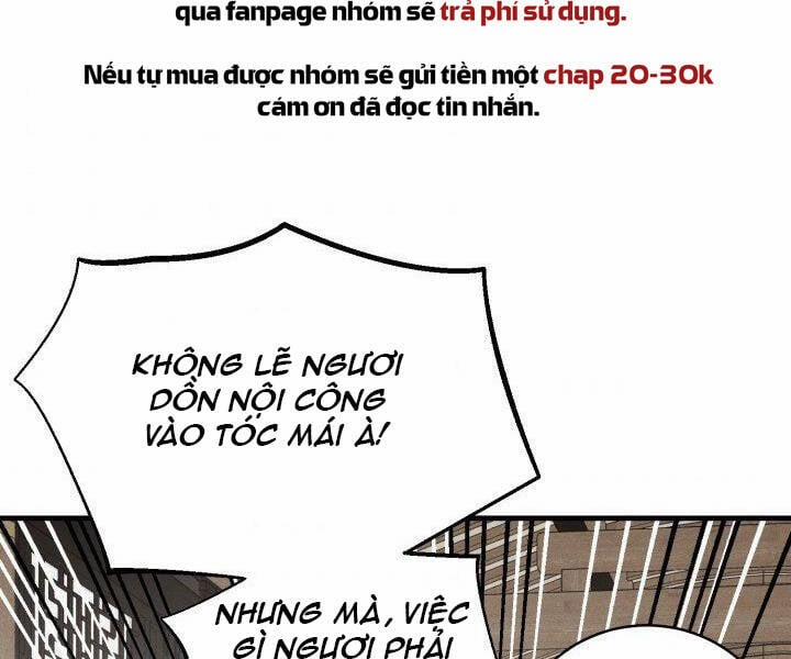 Phi Lôi Đao Thuật 113 trang 138