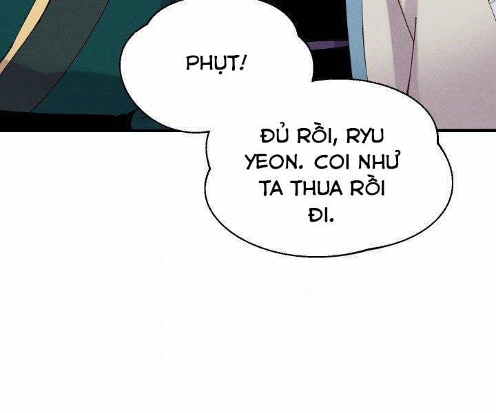 Phi Lôi Đao Thuật 113 trang 140