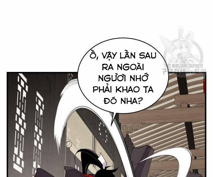 Phi Lôi Đao Thuật 113 trang 141