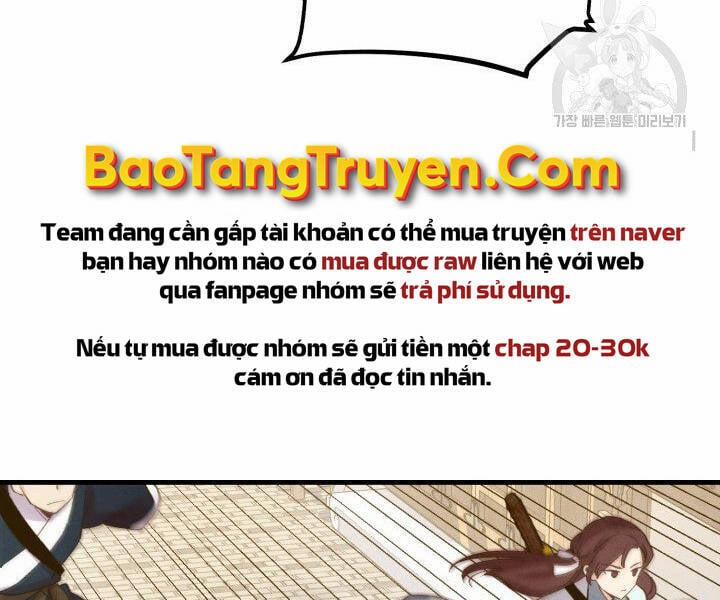 Phi Lôi Đao Thuật 113 trang 143