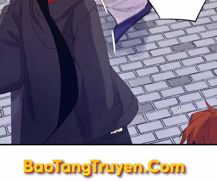Phi Lôi Đao Thuật 113 trang 146