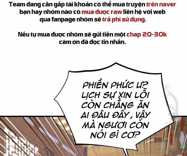 Phi Lôi Đao Thuật 113 trang 147