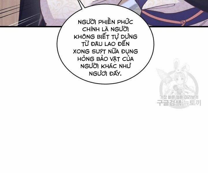 Phi Lôi Đao Thuật 113 trang 149