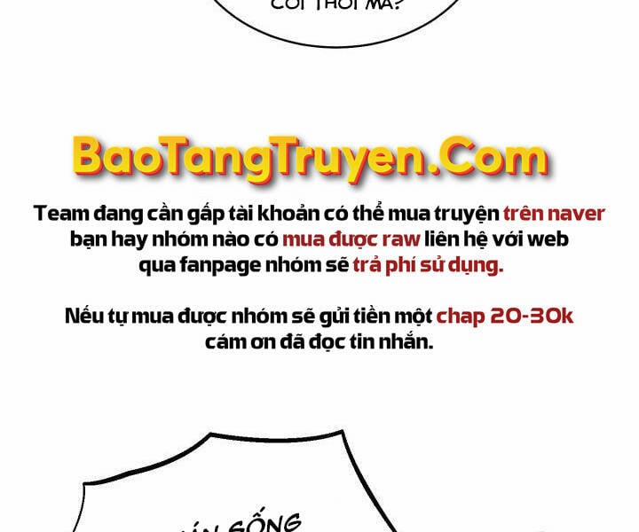 Phi Lôi Đao Thuật 113 trang 152