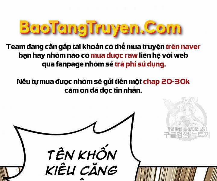 Phi Lôi Đao Thuật 113 trang 158