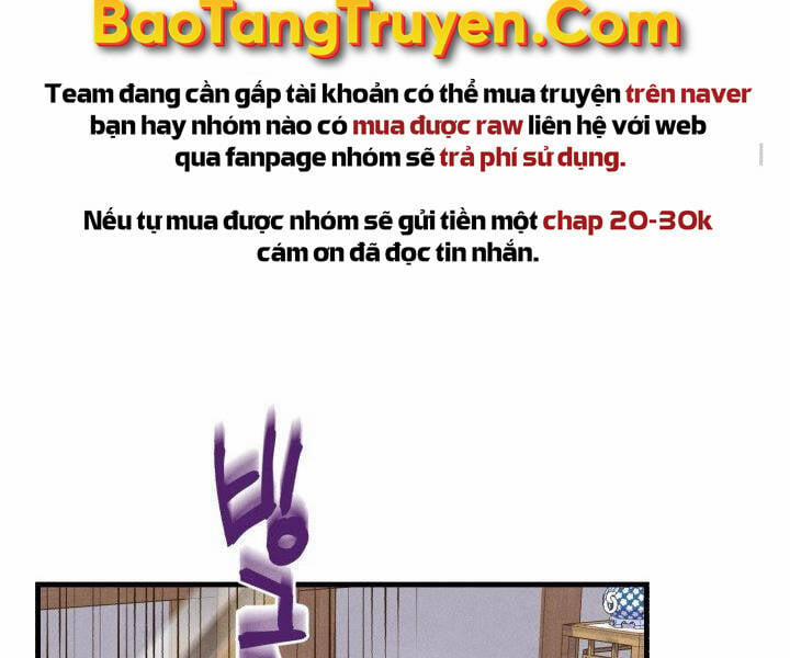 Phi Lôi Đao Thuật 113 trang 164