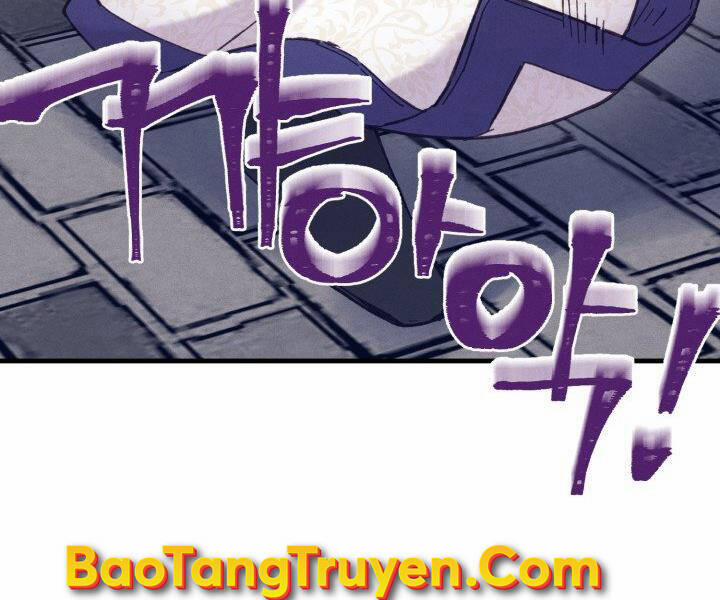 Phi Lôi Đao Thuật 113 trang 169