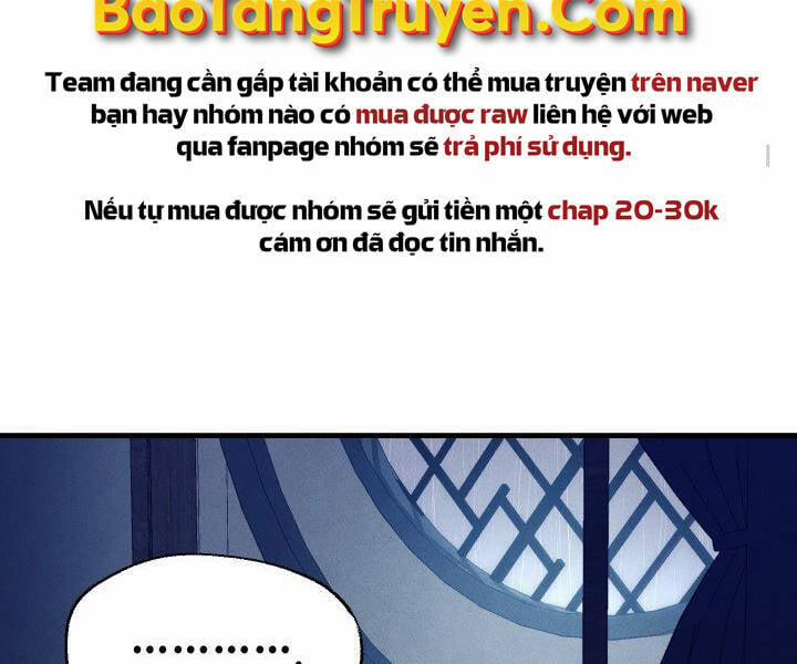 Phi Lôi Đao Thuật 113 trang 17