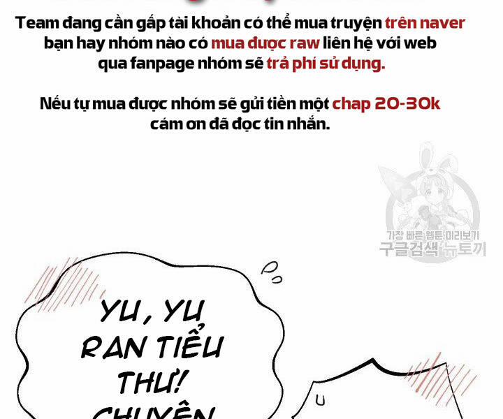 Phi Lôi Đao Thuật 113 trang 170