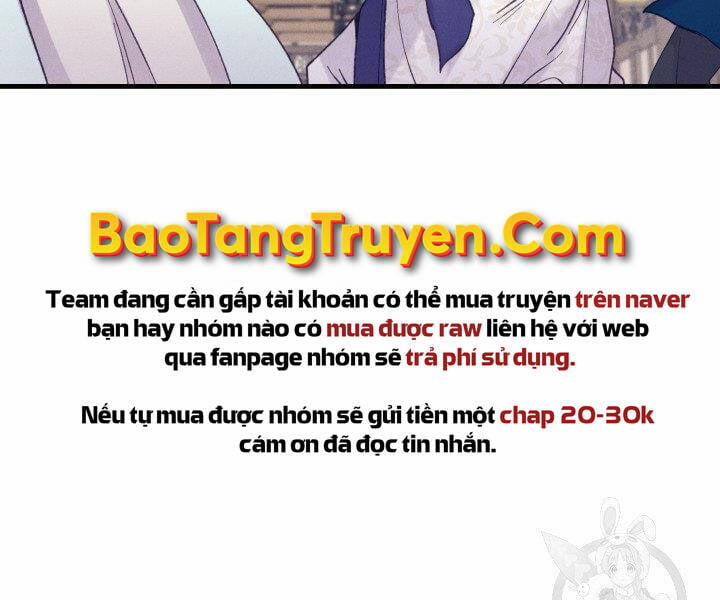 Phi Lôi Đao Thuật 113 trang 175