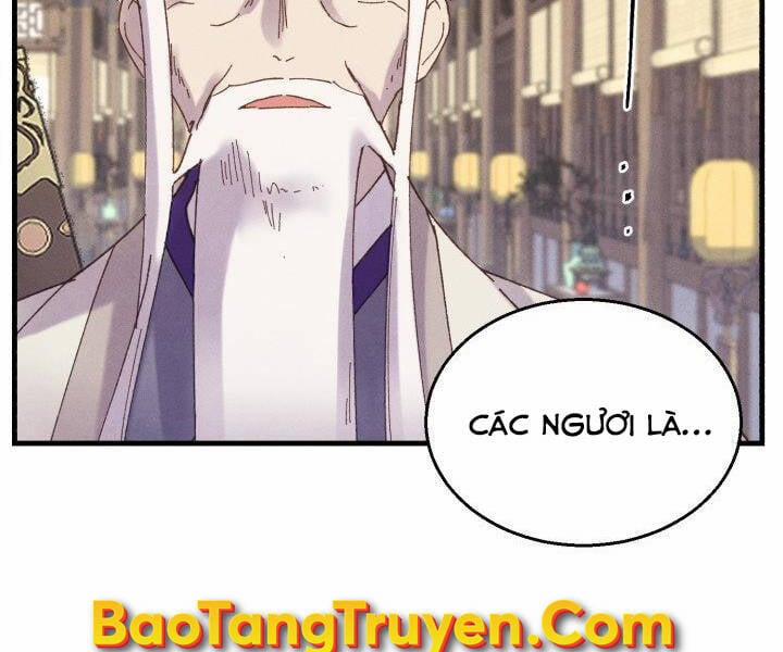 Phi Lôi Đao Thuật 113 trang 180