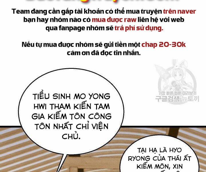 Phi Lôi Đao Thuật 113 trang 181