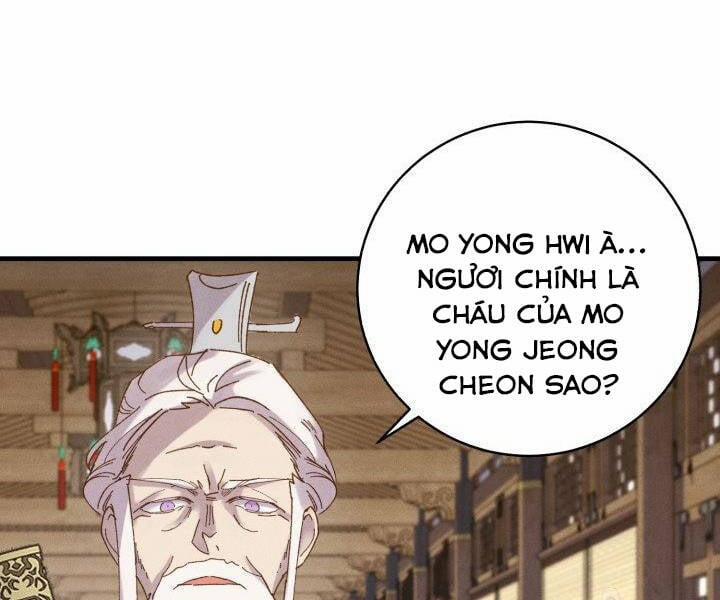 Phi Lôi Đao Thuật 113 trang 184