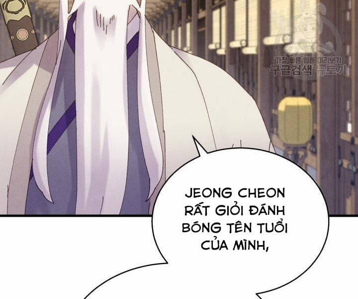 Phi Lôi Đao Thuật 113 trang 185