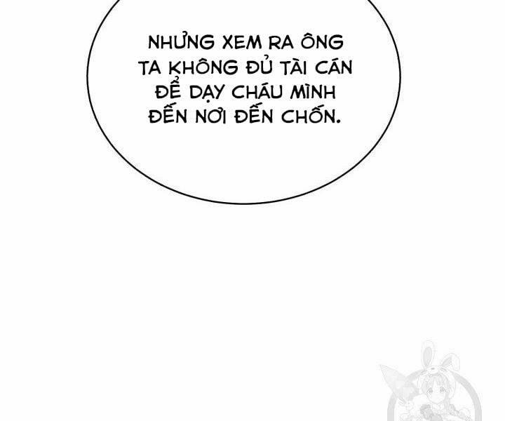 Phi Lôi Đao Thuật 113 trang 186