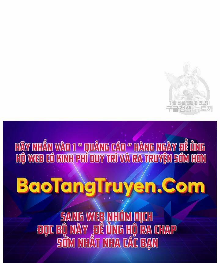 Phi Lôi Đao Thuật 113 trang 191