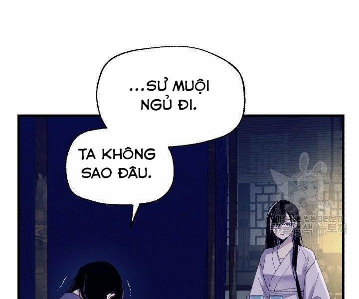 Phi Lôi Đao Thuật 113 trang 21