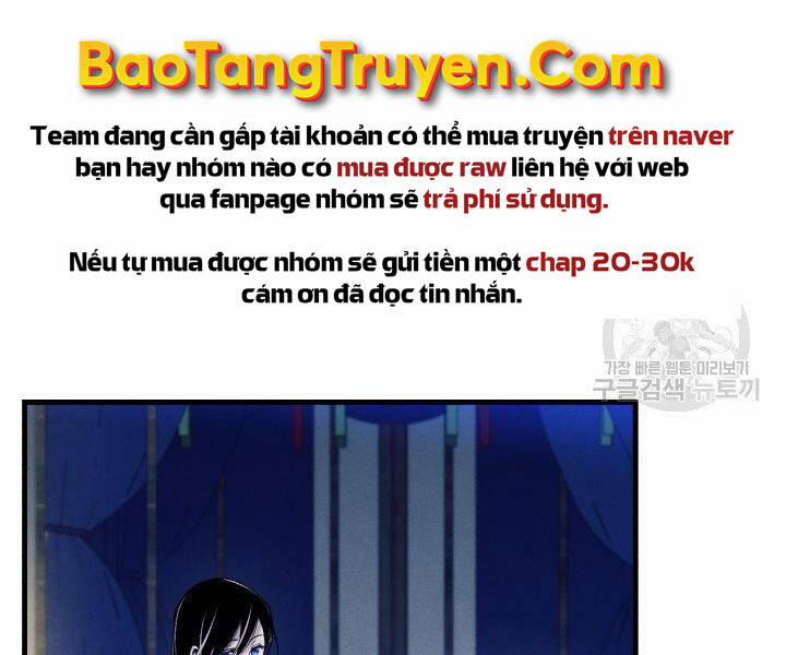 Phi Lôi Đao Thuật 113 trang 23
