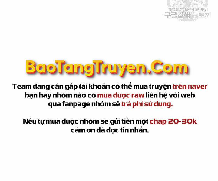 Phi Lôi Đao Thuật 113 trang 29