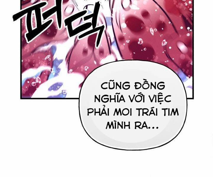 Phi Lôi Đao Thuật 113 trang 3