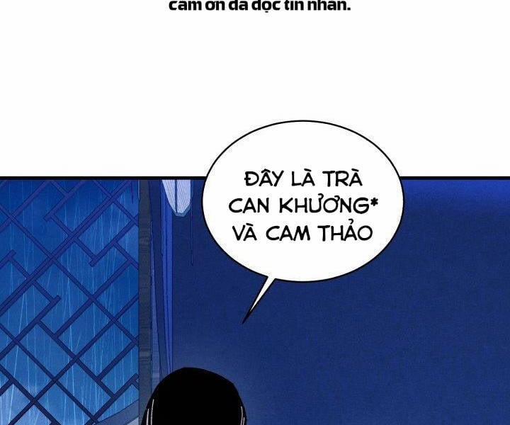 Phi Lôi Đao Thuật 113 trang 33
