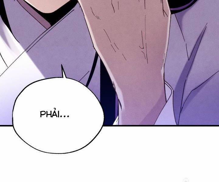 Phi Lôi Đao Thuật 113 trang 37