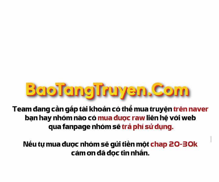Phi Lôi Đao Thuật 113 trang 42