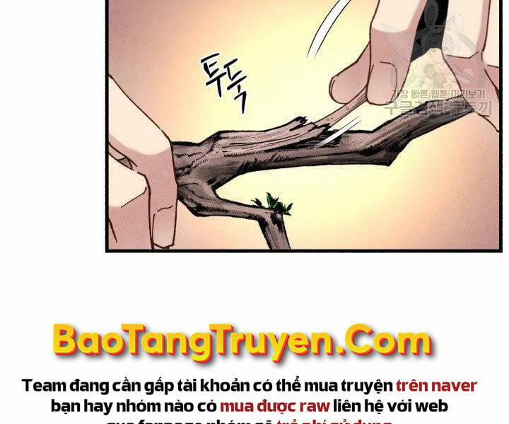 Phi Lôi Đao Thuật 113 trang 48