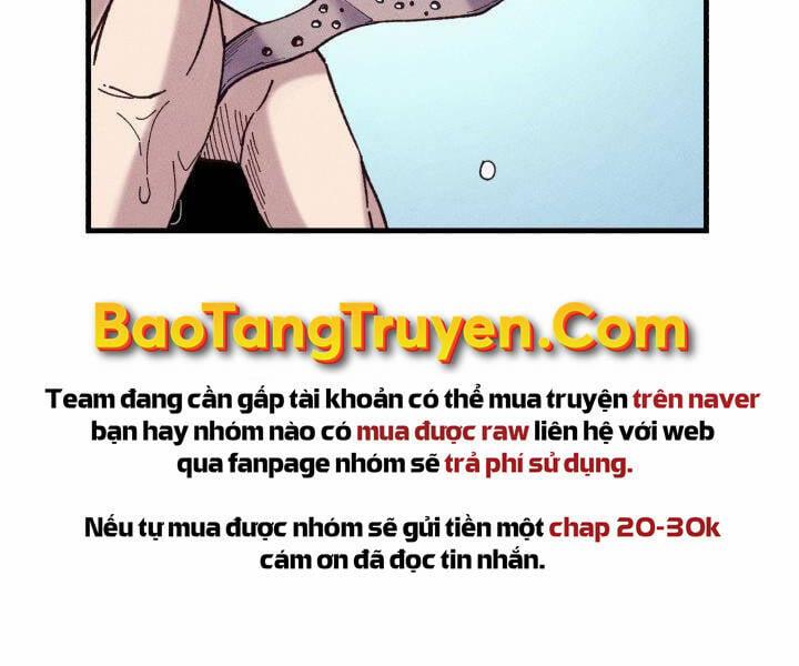Phi Lôi Đao Thuật 113 trang 54
