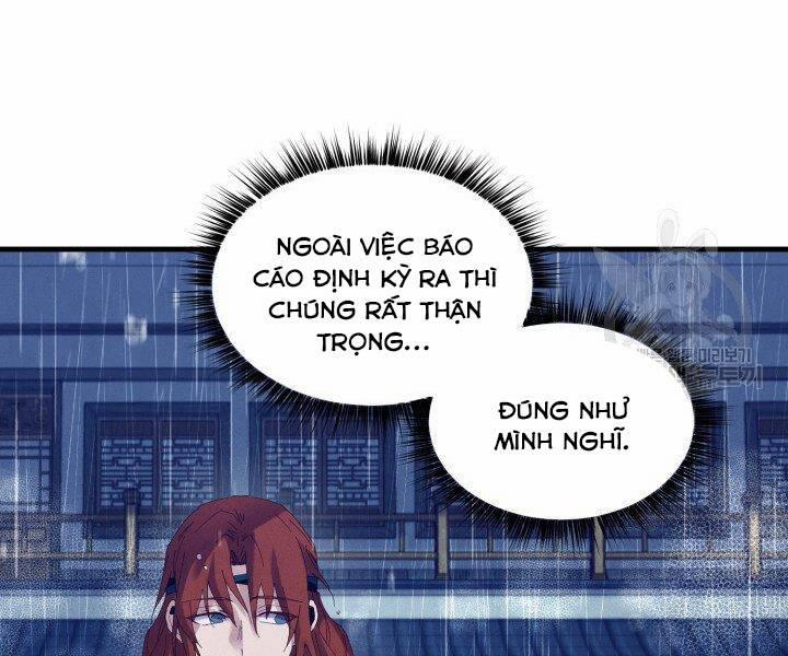 Phi Lôi Đao Thuật 113 trang 55