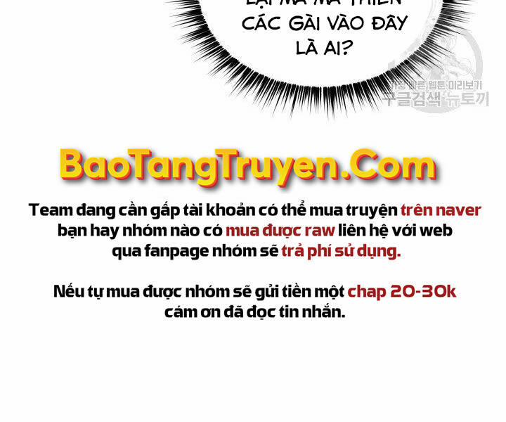 Phi Lôi Đao Thuật 113 trang 59