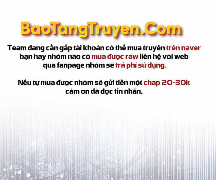 Phi Lôi Đao Thuật 113 trang 66