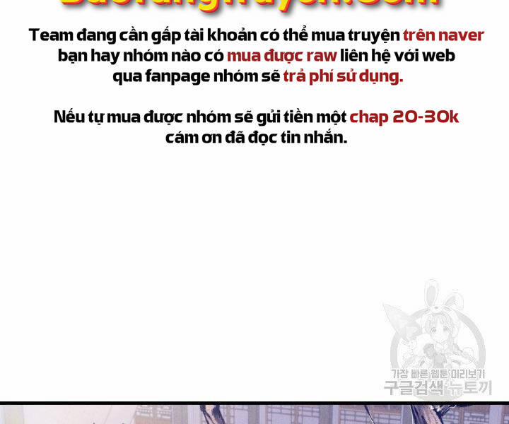 Phi Lôi Đao Thuật 113 trang 72