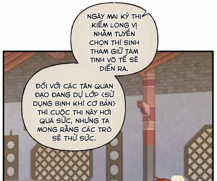 Phi Lôi Đao Thuật 113 trang 75