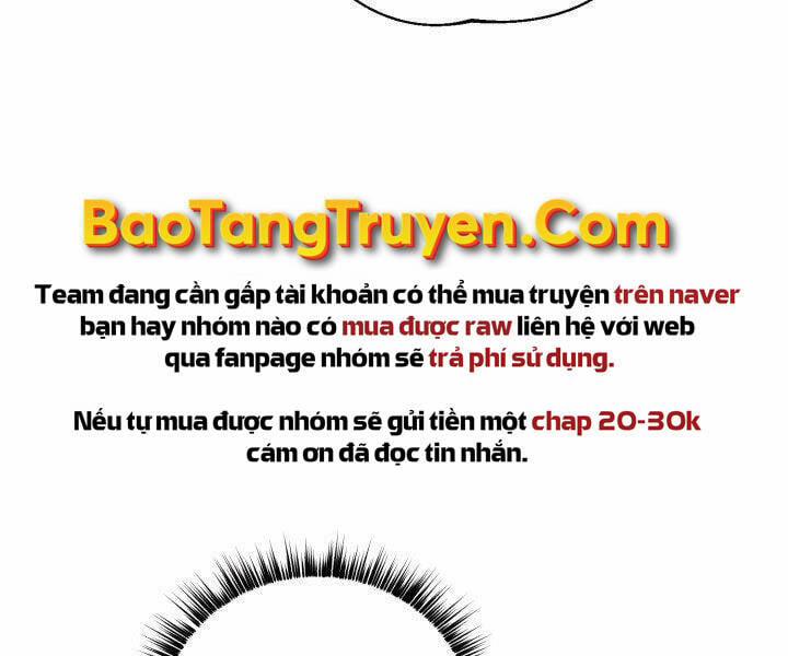 Phi Lôi Đao Thuật 113 trang 77