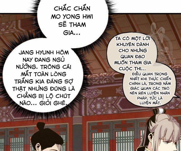 Phi Lôi Đao Thuật 113 trang 78