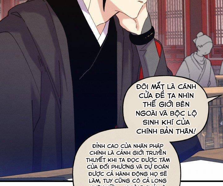 Phi Lôi Đao Thuật 113 trang 83