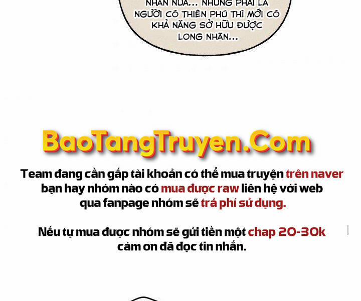 Phi Lôi Đao Thuật 113 trang 84