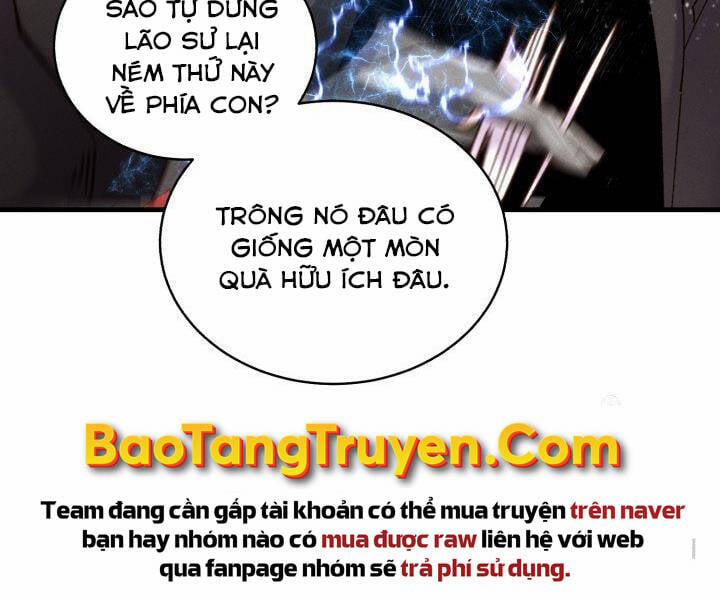 Phi Lôi Đao Thuật 113 trang 93