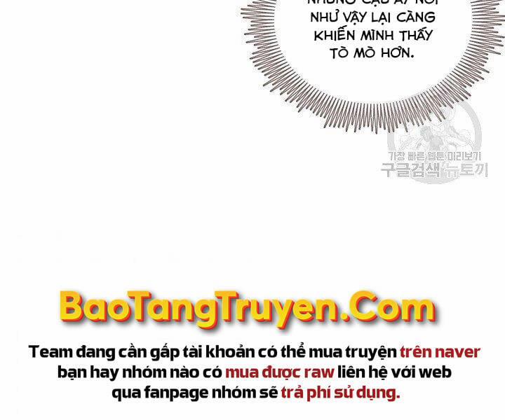 Phi Lôi Đao Thuật 113 trang 99