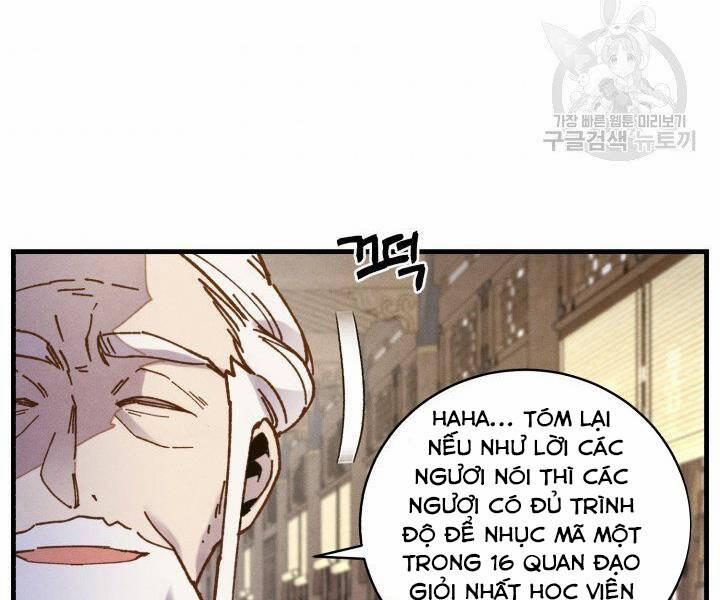 Phi Lôi Đao Thuật 114 trang 101
