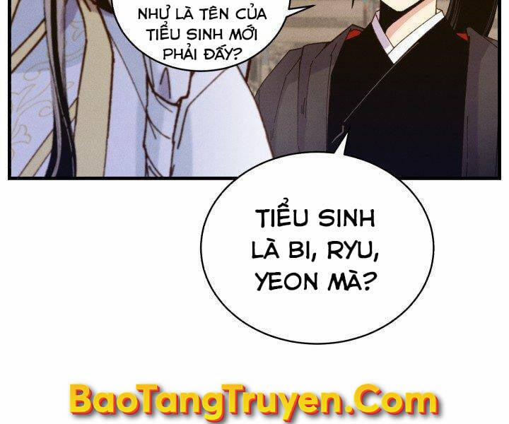 Phi Lôi Đao Thuật 114 trang 104