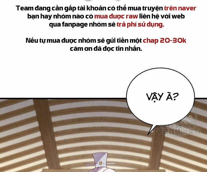 Phi Lôi Đao Thuật 114 trang 105