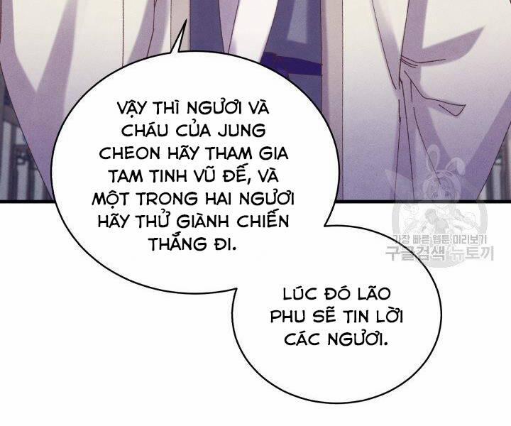Phi Lôi Đao Thuật 114 trang 107