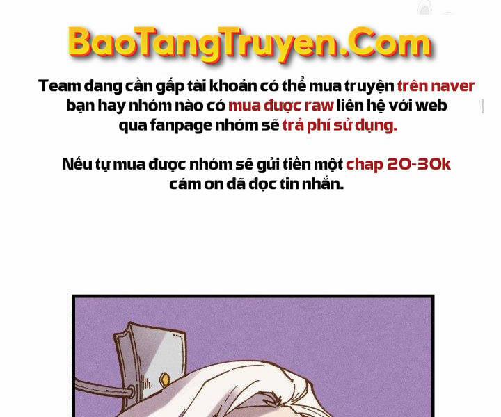 Phi Lôi Đao Thuật 114 trang 111