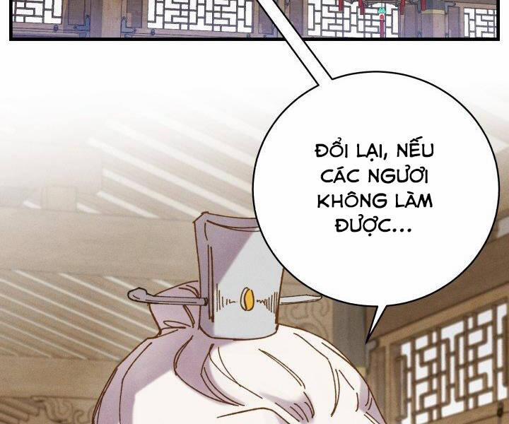 Phi Lôi Đao Thuật 114 trang 116