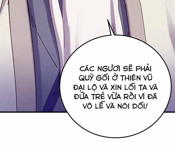 Phi Lôi Đao Thuật 114 trang 118