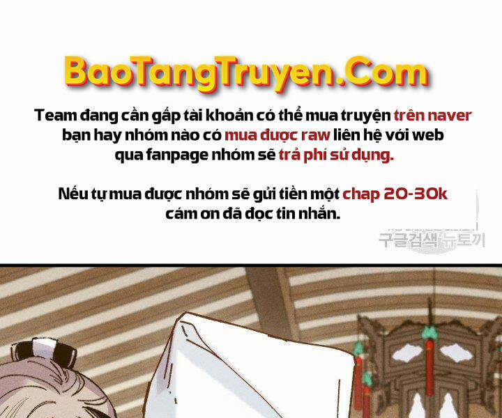 Phi Lôi Đao Thuật 114 trang 119
